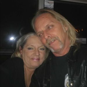 Meet your Posher, Phyllis